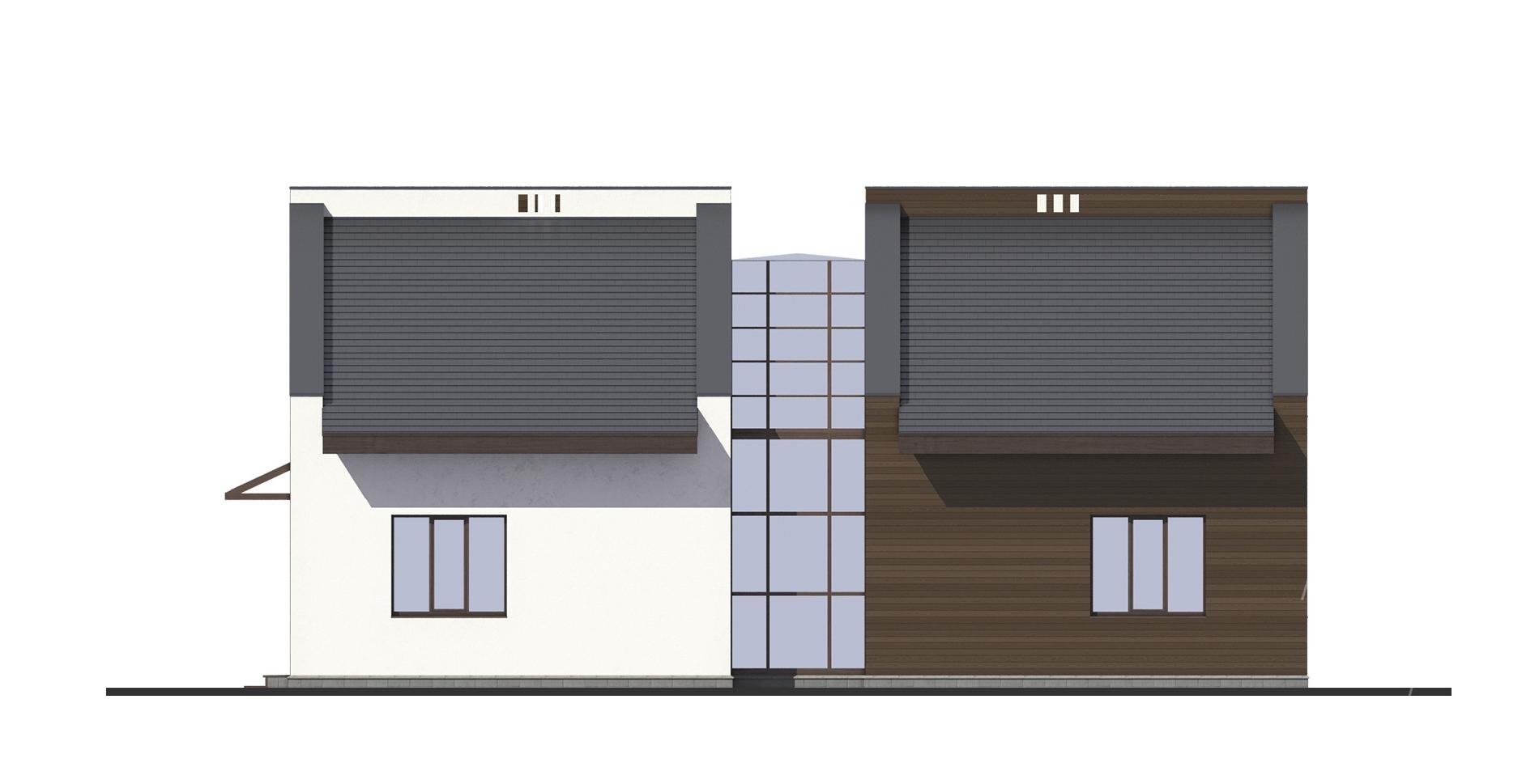 Фасады проекта дома №m-239 m-239_f (4).jpg